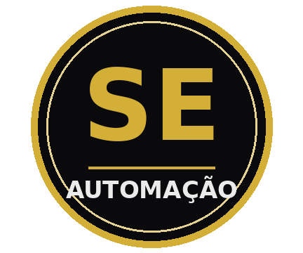 Sua Empresa Automação